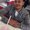 Photo of Luis P.