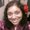 Photo of Divina H.