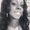 Photo of Kay L.
