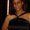 Photo of Elle Vaughn V.