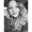 Photo of Delihla G.