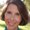 Photo of Jennifer Karin J.