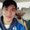 Photo of Woojin K.