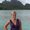 Photo of Amanda F.