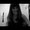 Photo of Zoe A.