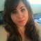 Christy M.