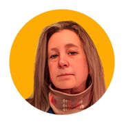 google avatar