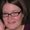 Photo of Stacy L.