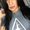 Photo of Stephanie P.