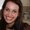 Photo of Sarah T.