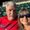 Photo of Stacie H.