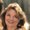 Photo of Sandra H.