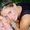 Photo of Jena M.
