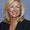 Photo of Susan W.