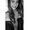 Photo of Jessica K.