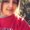 Photo of Naydy M.