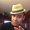 Photo of Eric M.