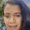 Photo of Vijal P.