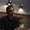 Photo of Steve S.
