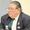 Photo of Stephen W.