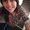 Photo of Jacqueline C.