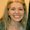 Photo of Abby H.