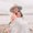 Photo of Sarah M.