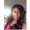 Photo of Anika L.