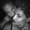 Photo of Fauzia C.