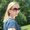Photo of Lindita S.