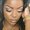 Photo of Shawanna J.