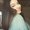 Photo of Elisa T.