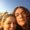 Photo of Marissa S.