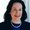 Photo of Maureen H.
