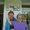 Photo of Dorrie S.