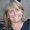 Photo of Karen B.