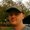 Photo of Oleg R.