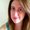Photo of Vikki F.