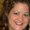 Photo of Heather C.