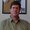 Photo of Mike W.