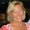 Photo of Kerri M.
