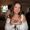 Photo of Kayla C.