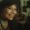 Photo of Mari N.