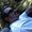 Photo of Cesar G.