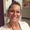 Photo of Tammy D.