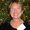 Photo of Lisa R.