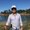 Photo of Afif M.