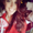 Photo of Jaclyn D.
