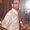 Photo of Erick T.