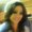 Photo of Kristina P.